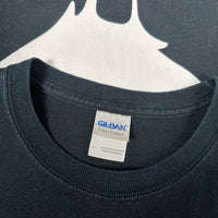 ヴィンテージ 2005 リヴァイアサン ロングスリーブ