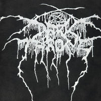 ヴィンテージ 1998 ダークスローン ブレイズ・イン・ザ・ノーザン・スカイ ロングスリーブ