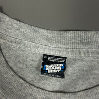 NoMeansNo 1994 オール・ヒューマンズ・ロリンズ・バンド ヴィンテージ Tシャツ