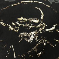 ヴィンテージ 1993 エントゥームド ミサントロピック ロングスリーブ