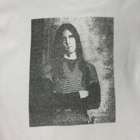 Burzum 90年代 Varg ヴィンテージ セーター