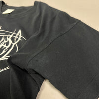 セセリアル 1998 ロード・オブ・ザ・ナイトレルム ヴィンテージ Tシャツ