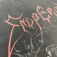 Vintage 1993 Emperor Rider T-Shirt