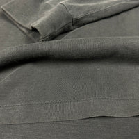 ダークスローン 1996 ゴートロード ヴィンテージ ロングスリーブ