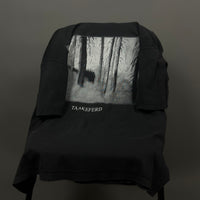 ダーク・スローンズ 1993 アンダー・ア・フューネラル・ムーン ヴィンテージTシャツ