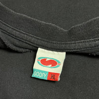 ヴィンテージ 1998 カンニバル・コープス スーサイダル ロングスリーブ