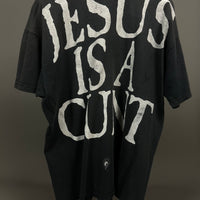 Vintage 1995 Cradle of Filth Vestal T-Shirt