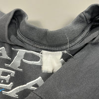 Vintage 1994 Napalm Death Fear Emptiness T-Shirt