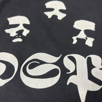 メイヘム 1994 デ ミステリス ドム サタナス ヴィンテージ ロングスリーブ