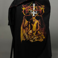 マルドゥク 1998 デーモン ヴィンテージ ロングスリーブ