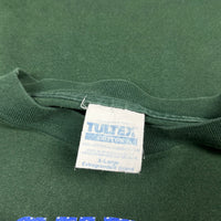 レイジ・アゲインスト・ザ・マシーン 1990年代 サポート・トゥループス ヴィンテージTシャツ