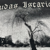 Vintage 2000s Judas Iscariot Thy Dying Light Longsleeve