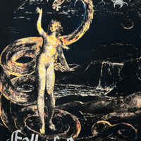 メイヘム 2000年代 フォール・オブ・ザ・セラフ ヴィンテージTシャツ