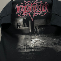 カタトニア 2004 ブレイブ イエスタデイズ ヴィンテージ ロングスリーブ