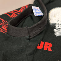 Death 1993 インディビジュアル・ソート・パターン ヴィンテージ ロングスリーブ