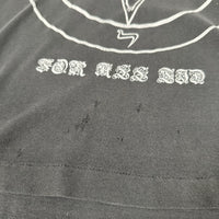 Vintage 1994 Dimmu Borgir For All Tid T-Shirt
