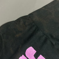 1992年ヴィンテージ ダンジグ ハウ・ザ・ゴッド・キルズ Tシャツ