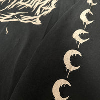 ヴィンテージ 2005 リヴァイアサン ロングスリーブ