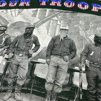 レイジ・アゲインスト・ザ・マシーン 1990年代 サポート・トゥループス ヴィンテージTシャツ