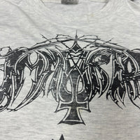 イモータル 1995 バトルズ・イン・ザ・ノース ヴィンテージ ロングスリーブ