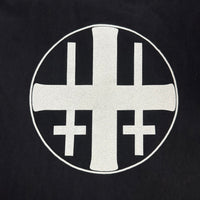 メイヘム 1997 レギオンズ ヴィンテージ シャツ タンクトップ