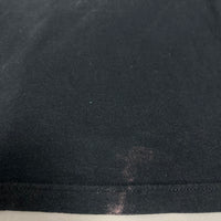 Vintage 1990s Bathory Goat T-Shirt