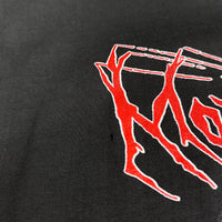 モンストロシティ 1992 インペリアル・ドゥーム ヴィンテージ Tシャツ