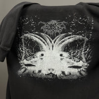 ダークスローン 1996 ゴートロード ヴィンテージ ロングスリーブ