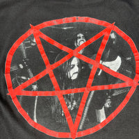 ヴィンテージ 1993 エンペラーライダー ロングスリーブ