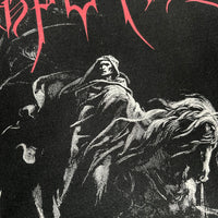 ヴィンテージ 2000年代 エンペラーライダー ロングスリーブ