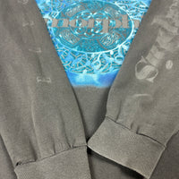 アモフィス 1996 エレジー ヴィンテージ ロングスリーブ