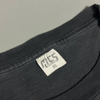ヴィンテージ 1992 モンストロシティ インペリアル ドゥーム Tシャツ