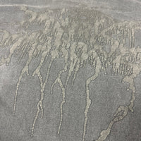 ダークスローン 1998 トゥルー ノルウェージャン ブラックメタル ヴィンテージ Tシャツ