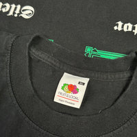 ヴィンテージ 2000年代 召喚ドル グルドゥール 長袖