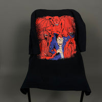デイサイド 2006 Tシャツ