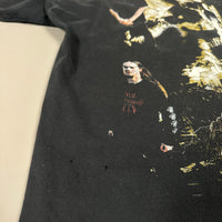 Vintage 2002 Vader Revelations T-Shirt