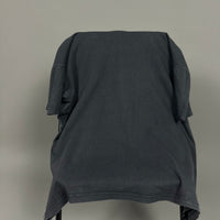 Vintage 1990s Cradle of Filth Supreme Vampyric Evil T-Shirt