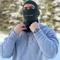 ヴァルハラ ヴィンテージ バラクラバ(フランス軍、1993/1994)