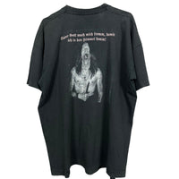 ベルフェゴール 1995 最後の晩餐 ヴィンテージ Tシャツ