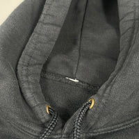 Vintage 2005 Darkthrone Sardonic Wrath Sweatshirt