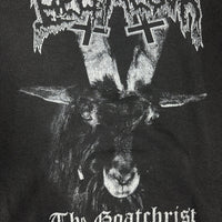 Belphegor 2000s Sweatshirt