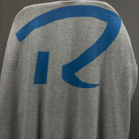 レイプマン 1988 トゥー・ナンズ・アンド・ア・パック・ミュール ヴィンテージ Tシャツ