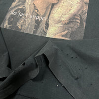 ベルフェゴール 1995 最後の晩餐 ヴィンテージ Tシャツ
