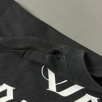 ヴィンテージ 1993 イモータル サンズ オブ ノーザン ダークネス ロングスリーブ