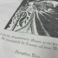 Burzum 90年代 Varg ヴィンテージ セーター