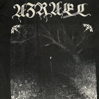 アズラエル 2007 セルフ ゴート ロングスリーブ