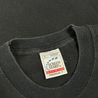 2000年代のヴィンテージ ノーザンゴッズ Tシャツ