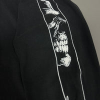 Vintage 2000s Anonymous Longsleeve