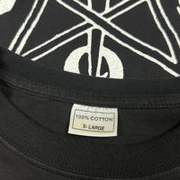 ヴェノム 1996 レギオン ヴィンテージ ロングスリーブ