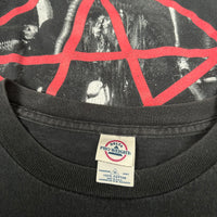 ヴィンテージ 2000年代 エンペラーライダー ロングスリーブ